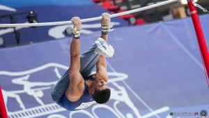 gam sfe01349 copia simone ferraro ph